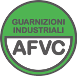 AFVC - Guarnizioni Industriali